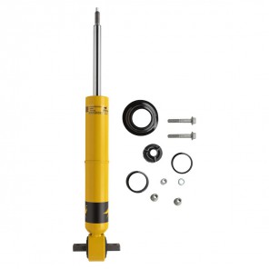 Støtdemper OME NP 93052 foran til Ford Ranger '22-