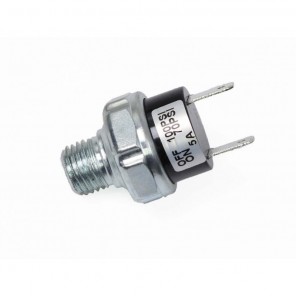 Pressure switch 70-100 PSI