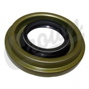 Pinion seal front D30