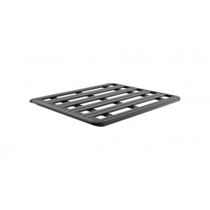RHINO RACK PIONEER 6 PLATFORM ALUMINIUM SORT 1500X1240MM
