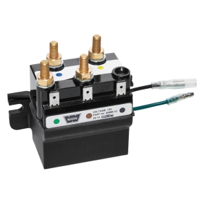 KONTAKTOR/CONTACTOR TIL 91025 Provantage. (ALBRIGHT)