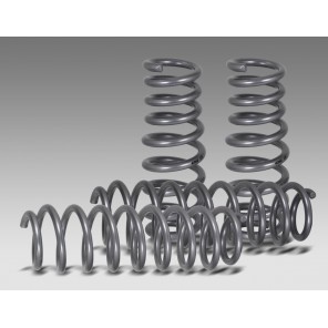 Eibach Pro-Lift 30mm Ford Ranger Raptor 2023-