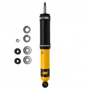 Støtdemper OME foran N/Plus til Toyota LC100 HD