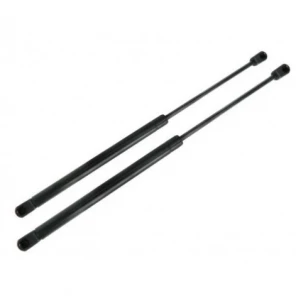 GAS STRUT, KAPCO, Isuzu D-Max rear door '12-'16/'17-'20/21- (LOAD=250N  L=365mm)  K15P-365-250N